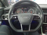  Audi  A6 40 TDI S tronic Sport Automatic Diesel/Electric  74 #13