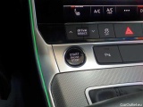  Audi  A6 40 TDI S tronic Sport Automatic Diesel/Electric  74 #14