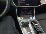  Audi  A6 40 TDI S tronic Sport Automatic Diesel/Electric  74 #15