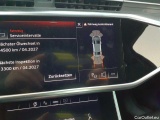 Audi  A6 40 TDI S tronic Sport Automatic Diesel/Electric  74 #16