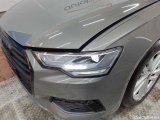  Audi  A6 40 TDI S tronic Sport Automatic Diesel/Electric  74 #17