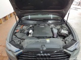  Audi  A6 40 TDI S tronic Sport Automatic Diesel/Electric  74 #19