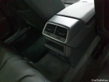  Audi  A6 40 TDI S tronic Sport Automatic Diesel/Electric  74 #21