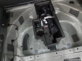  Audi  A6 40 TDI S tronic Sport Automatic Diesel/Electric  74 #22