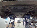  Audi  A6 40 TDI S tronic Sport Automatic Diesel/Electric  74 #23