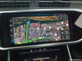  Audi  A6 40 TDI S tronic Sport Automatic Diesel/Electric  74 #24