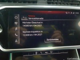  Audi  A6 40 TDI S tronic Sport Automatic Diesel/Electric  74 #25