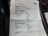  Audi  A6 40 TDI S tronic Sport Automatic Diesel/Electric  74 #26