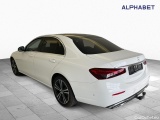 Mercedes  E-Klasse 220 d 9G-TRONIC Avantgarde Automatic Diesel/Electric  75 #3