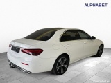 Mercedes  E-Klasse 220 d 9G-TRONIC Avantgarde Automatic Diesel/Electric  75 #4
