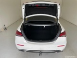 Mercedes  E-Klasse 220 d 9G-TRONIC Avantgarde Automatic Diesel/Electric  75 #5