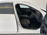 Mercedes  E-Klasse 220 d 9G-TRONIC Avantgarde Automatic Diesel/Electric  75 #6