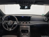 Mercedes  E-Klasse 220 d 9G-TRONIC Avantgarde Automatic Diesel/Electric  75 #7