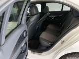 Mercedes  E-Klasse 220 d 9G-TRONIC Avantgarde Automatic Diesel/Electric  75 #9