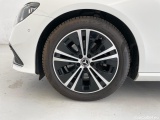 Mercedes  E-Klasse 220 d 9G-TRONIC Avantgarde Automatic Diesel/Electric  75 #10