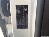 Mercedes  E-Klasse 220 d 9G-TRONIC Avantgarde Automatic Diesel/Electric  75 #11