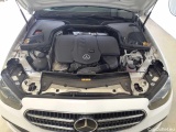 Mercedes  E-Klasse 220 d 9G-TRONIC Avantgarde Automatic Diesel/Electric  75 #12