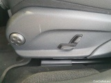 Mercedes  E-Klasse 220 d 9G-TRONIC Avantgarde Automatic Diesel/Electric  75 #14