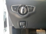 Mercedes  E-Klasse 220 d 9G-TRONIC Avantgarde Automatic Diesel/Electric  75 #15
