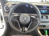 Mercedes  E-Klasse 220 d 9G-TRONIC Avantgarde Automatic Diesel/Electric  75 #16
