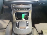 Mercedes  E-Klasse 220 d 9G-TRONIC Avantgarde Automatic Diesel/Electric  75 #17
