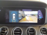 Mercedes  E-Klasse 220 d 9G-TRONIC Avantgarde Automatic Diesel/Electric  75 #19