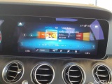 Mercedes  E-Klasse 220 d 9G-TRONIC Avantgarde Automatic Diesel/Electric  75 #20