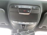 Mercedes  E-Klasse 220 d 9G-TRONIC Avantgarde Automatic Diesel/Electric  75 #21