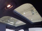 Mercedes  E-Klasse 220 d 9G-TRONIC Avantgarde Automatic Diesel/Electric  75 #22