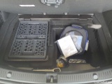 Mercedes  E-Klasse 220 d 9G-TRONIC Avantgarde Automatic Diesel/Electric  75 #24