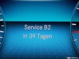 Mercedes  E-Klasse 220 d 9G-TRONIC Avantgarde Automatic Diesel/Electric  75 #28