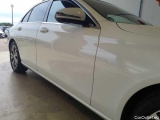 Mercedes  E-Klasse 220 d 9G-TRONIC Avantgarde Automatic Diesel/Electric  75 #31