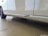 Mercedes  E-Klasse 220 d 9G-TRONIC Avantgarde Automatic Diesel/Electric  75 #35
