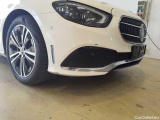 Mercedes  E-Klasse 220 d 9G-TRONIC Avantgarde Automatic Diesel/Electric  75 #37