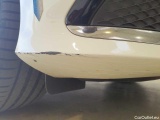Mercedes  E-Klasse 220 d 9G-TRONIC Avantgarde Automatic Diesel/Electric  75 #38