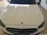 Mercedes  E-Klasse 220 d 9G-TRONIC Avantgarde Automatic Diesel/Electric  75 #42