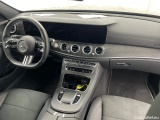 Mercedes  E-Klasse 300 de T 9G-TRONIC AMG líne Automatic Diesel/Electric  76 #7