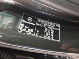 Mercedes  E-Klasse 300 de T 9G-TRONIC AMG líne Automatic Diesel/Electric  76 #11
