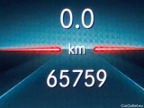 Mercedes  E-Klasse 300 de T 9G-TRONIC AMG líne Automatic Diesel/Electric  76 #12