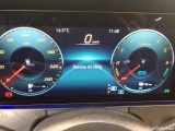 Mercedes  E-Klasse 300 de T 9G-TRONIC AMG líne Automatic Diesel/Electric  76 #32