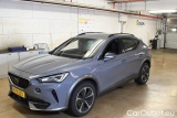  Cupra  Formentor  2.0 TDI DSG 4Drive 110kW/150pk  5D/P Auto-7 