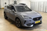  Cupra  Formentor  2.0 TDI DSG 4Drive 110kW/150pk  5D/P Auto-7 #2