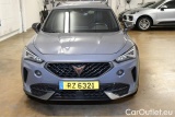  Cupra  Formentor  2.0 TDI DSG 4Drive 110kW/150pk  5D/P Auto-7 #3