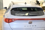  Cupra  Formentor  2.0 TDI DSG 4Drive 110kW/150pk  5D/P Auto-7 #4