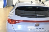  Cupra  Formentor  2.0 TDI DSG 4Drive 110kW/150pk  5D/P Auto-7 #5