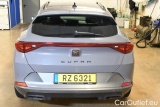  Cupra  Formentor  2.0 TDI DSG 4Drive 110kW/150pk  5D/P Auto-7 #6