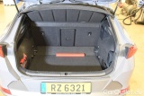  Cupra  Formentor  2.0 TDI DSG 4Drive 110kW/150pk  5D/P Auto-7 #7