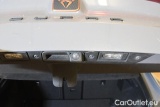  Cupra  Formentor  2.0 TDI DSG 4Drive 110kW/150pk  5D/P Auto-7 #8