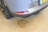  Cupra  Formentor  2.0 TDI DSG 4Drive 110kW/150pk  5D/P Auto-7 #9
