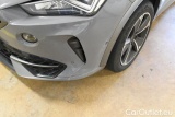  Cupra  Formentor  2.0 TDI DSG 4Drive 110kW/150pk  5D/P Auto-7 #10